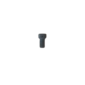 XCMG 275100264 Bolt For ZL50GV