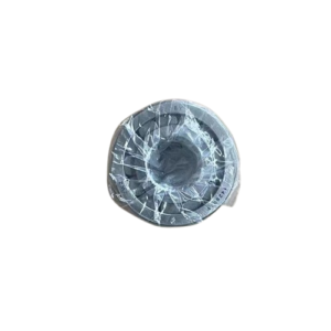 XCMG 275101955 142807Y Bearing For ZL50GV