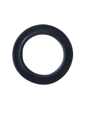 XCMG 275102048 Dust Proof Ring(4010-3) For FW300FN
