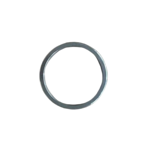 XCMG 275102145 Seal Seat For LW300FV