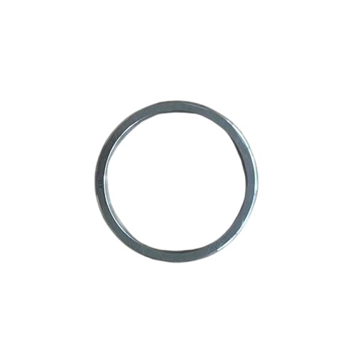 XCMG 275102145 Seal Seat For LW300FV