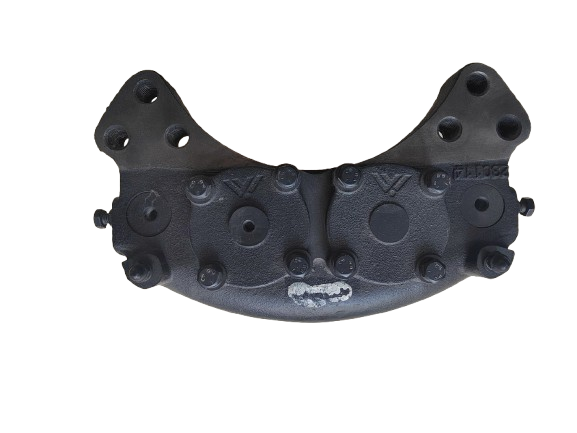 XCMG 275102159 DISK BRAKE ASSEMBLY For ZL33FV