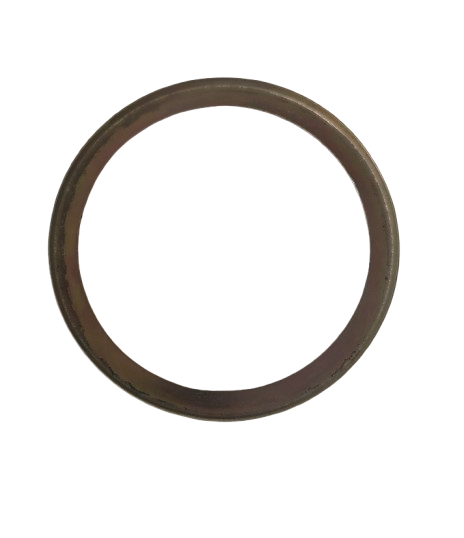 XCMG 275102178 Sleeve For LW300FN_FV