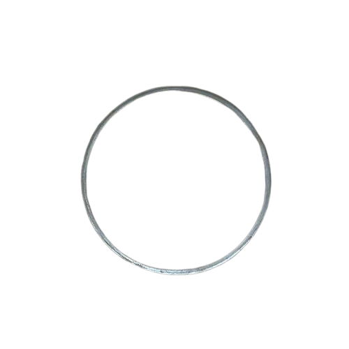 XCMG 275102178 Sleeve For LW300FV