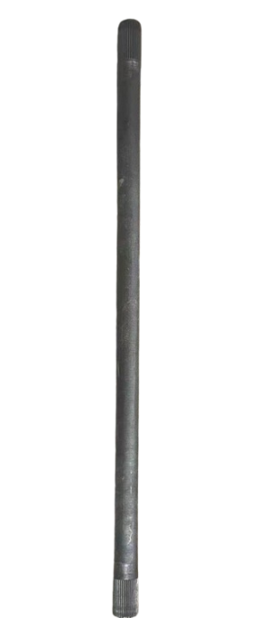XCMG 275102469 Shaft For ZL50GV