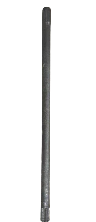 XCMG 275102469 Shaft For ZL50GV