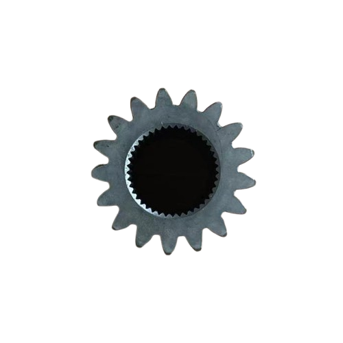 XCMG 275102470 Sun Gear For ZL50GV