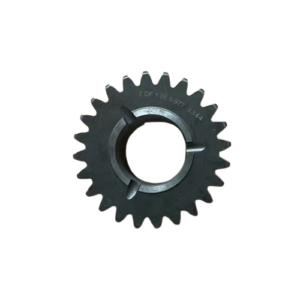 XCMG 275102472 Planetary Gear For ZL50GV