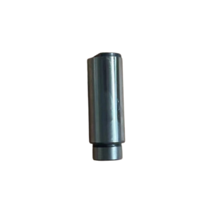 XCMG 275102473 Gear Shaft For ZL50GV