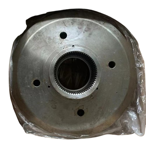 XCMG 275102474 Inner Gear Assembly For ZL50GV