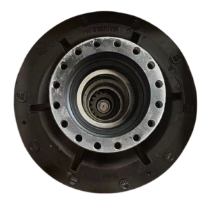 XCMG 275102478 Planetary Reductor For ZL50GV