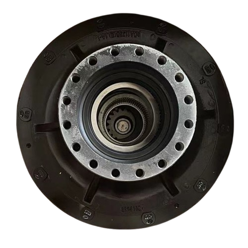 XCMG 275102478 Planetary Reductor For ZL50GV