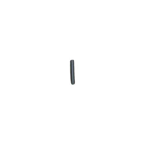 XCMG 275102480 Roller For ZL50GV