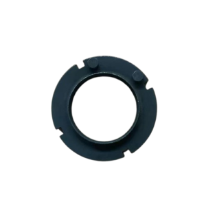 XCMG 275102481 Nut For ZL50GV
