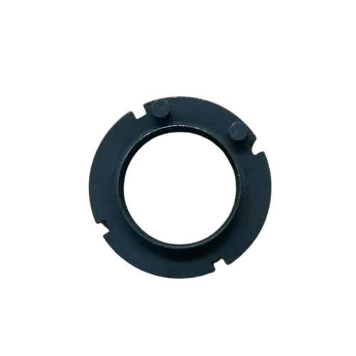 XCMG 275102481 Nut For ZL50GV