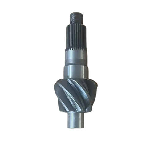 XCMG 275301800 Gear For LW300FV