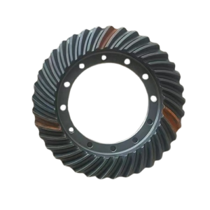 XCMG 275301801 Gear For LW300FV