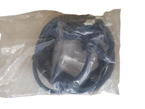 XCMG 310701431 MAIN WIRING HARNESS For XE220C