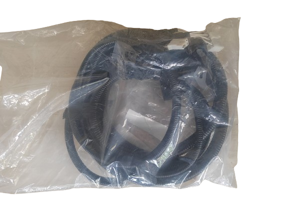 XCMG 310701431 MAIN WIRING HARNESS For XE220C