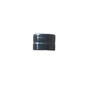 XCMG 310702417 Bushing For XE215C