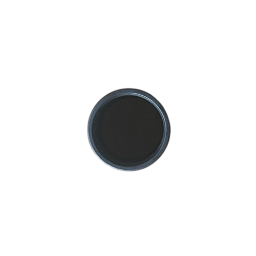 XCMG 310702418 Bushing For XE215C