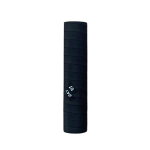 XCMG 310703198 Hose For XE230C
