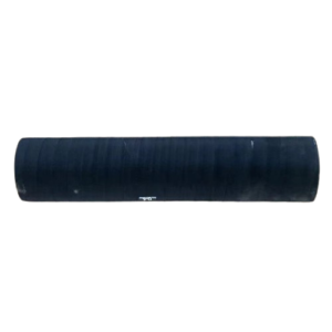 XCMG 310703459 Oil Suction Hose For XE230C