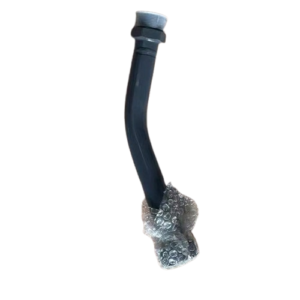 XCMG 310705157 Steel Pipe For XE220C