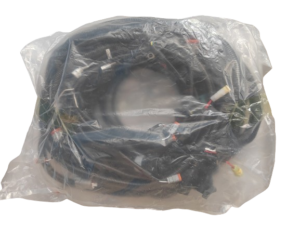 XCMG 310710938 XE215CB.10.1 Main Harness 1 For XE220C