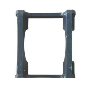 XCMG 310803355 Guard For XE210