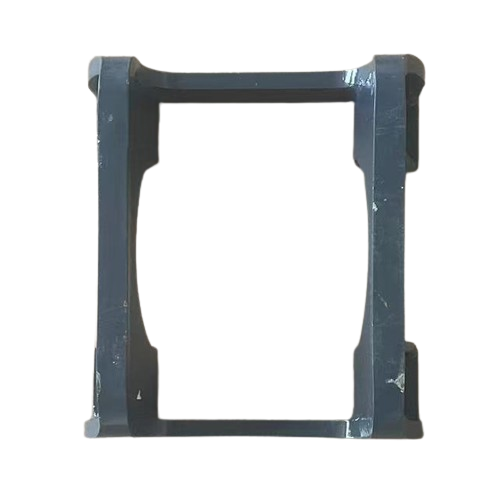 XCMG 310803355 Guard For XE210