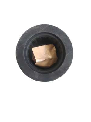 XCMG 310903035 T-Bushing For XE250C