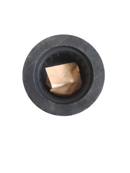 XCMG 310903035 T-Bushing For XE250C