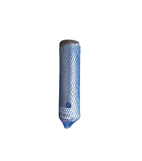 XCMG 310903533 AXIS For XE245CLR