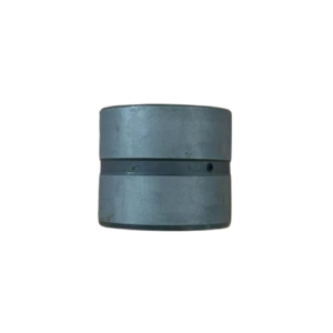 XCMG 312600231 Bearing For XE380C
