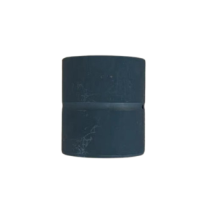 XCMG 312601456 Shaft Sleeve For XE380C