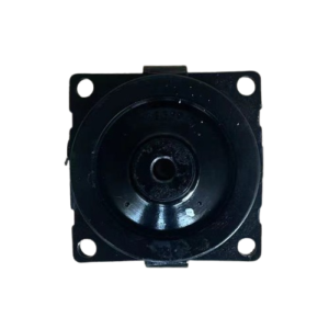 XCMG 312701595 Vibration Damper For XE230C