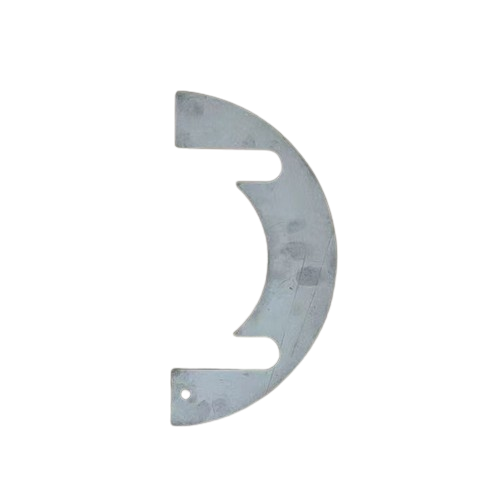XCMG 312702498 Plate For XE380C