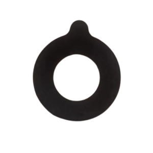 XCMG 329900653 Shim For XE140