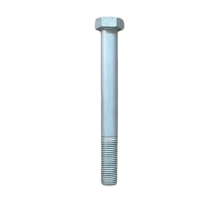 XCMG 329900948 Bolt For XE230C
