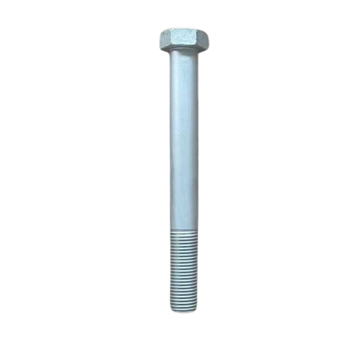 XCMG 329900948 Bolt For XE230C