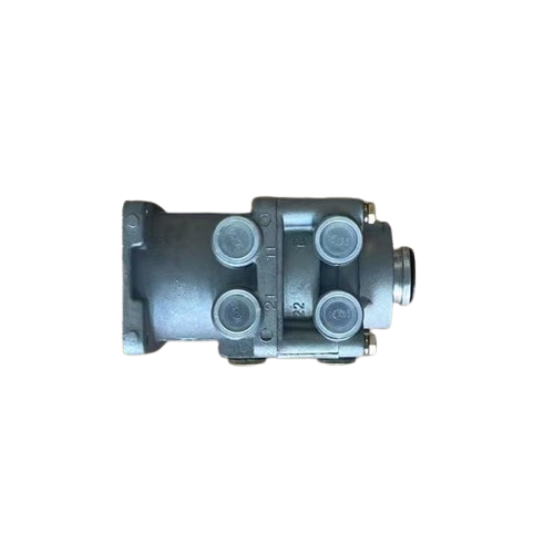 XCMG-3514CF1-020-Relay-Valve-For-QAY260A XCMG 3514CF1-020 Relay Valve For QAY260A