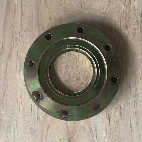 XCMG-384102029-Bearing-Cap-For-XM1003 XCMG 384102029 Bearing Cap For XM1003