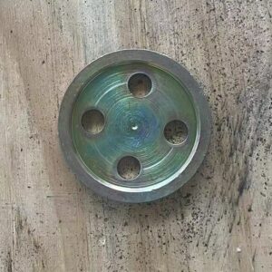 XCMG 384102056 Plank For XM1003