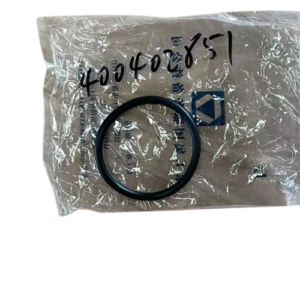 XCMG 400402851 O Ring For LW180K