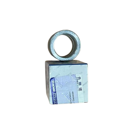 XCMG 400402852 Bushing For LW180K