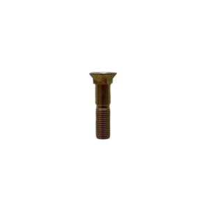 XCMG 400402855 Bolt For LW180K