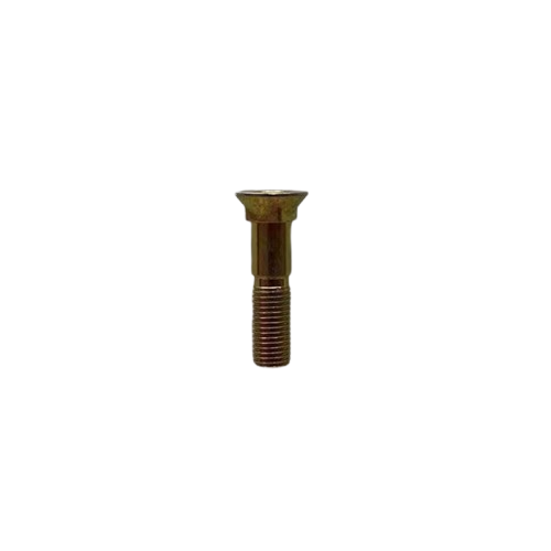 XCMG 400402855 Bolt For LW180K