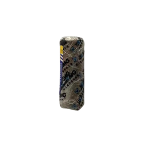 XCMG 400402945 Pin For LW180K