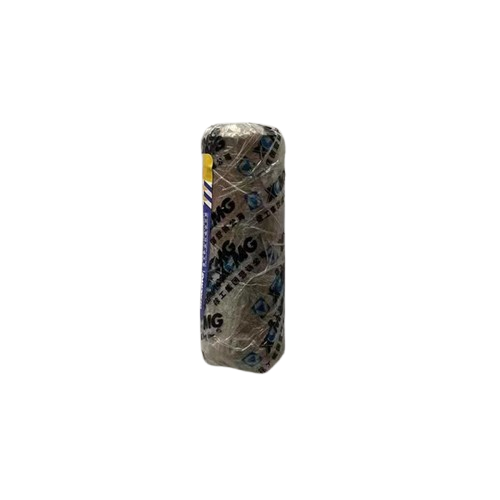 XCMG 400402945 Pin For LW180K